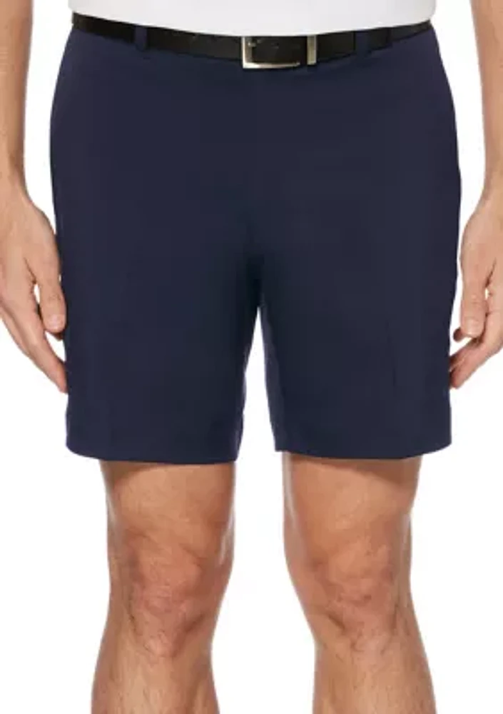 Men's 7" Active Waist Shorts