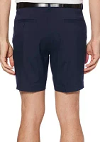 Men's 7" Active Waist Shorts