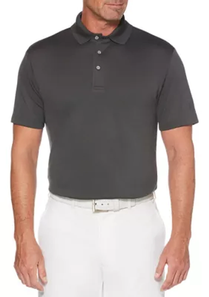 Men's AirFlux™ Polo Shirt