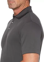 Men's AirFlux™ Polo Shirt