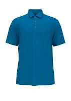 Men's Airflex Polo Shirt