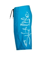 Stealth Bomerz Swim Shorts