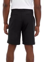 Classic Stretch Shorts