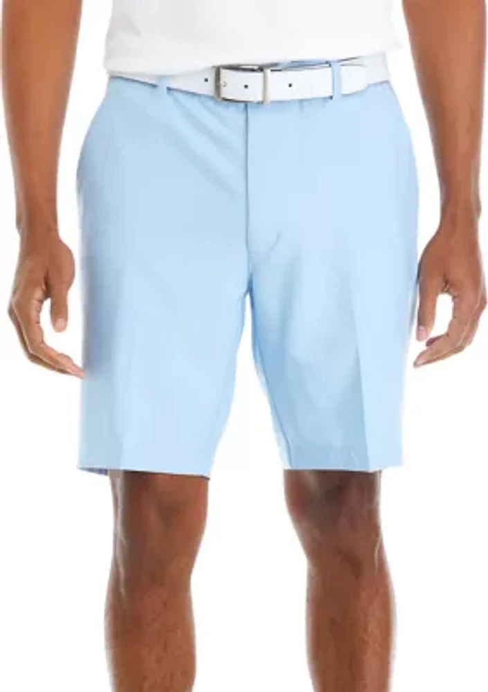 Men's Classic Fashion Shorts