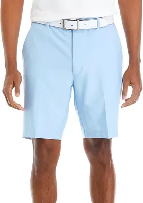 Men's Classic Fashion Shorts