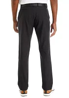 5-Pocket Pants