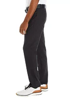 5-Pocket Pants