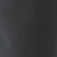 Men's Five Pocket Pants