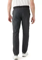 Men's Five Pocket Pants