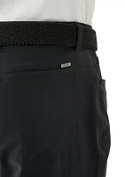 Men's Five Pocket Pants