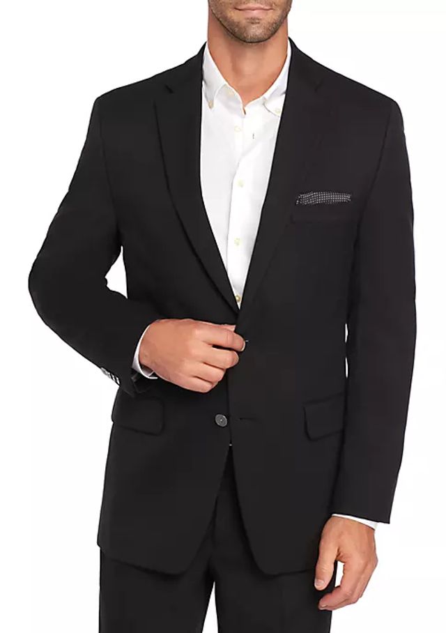 belk madison tuxedo