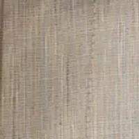 Single Breasted Two Button Flap Pockets with Notch Lapel