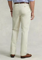 Big & Tall Stretch Classic Fit Chino Pant