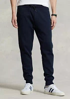 Double Knit Track Pants