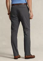 Tailored Fit Performance Chino Pants