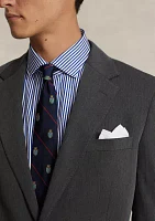 Polo Modern Performance Twill Sport Coat