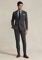 Polo Modern Performance Twill Sport Coat