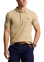 Classic Fit Jersey V-Neck T-Shirt