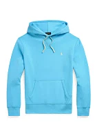 The RL Fleece Hoodie