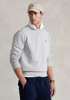 The RL Fleece Sweatshirt