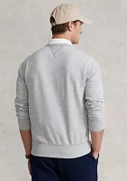 The RL Fleece Sweatshirt