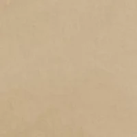 10.5-Inch Gellar Classic Fit Cargo Shorts