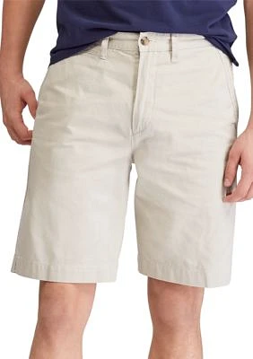 10-in. Surplus Short