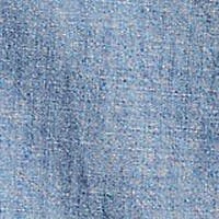 Classic Fit Indigo Chambray Shirt