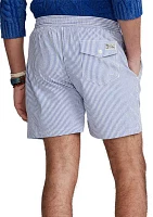 5.75-Inch Traveler Classic Swim Trunks