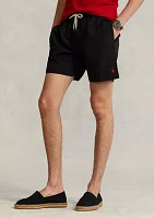 5.75" Traveler Classic Swim Trunks