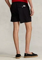 5.75" Traveler Classic Swim Trunks