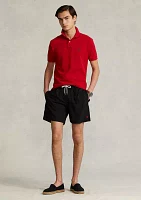 5.75" Traveler Classic Swim Trunks