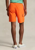 8.5-Inch Kailua Classic Fit Swim Trunks