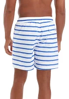 5.75'' Traveler Classic Swim Trunks