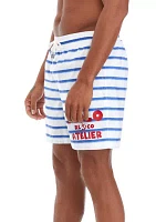 5.75'' Traveler Classic Swim Trunks