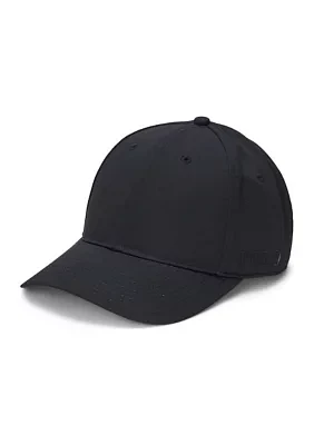 Performance Ball Cap