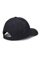 Performance Ball Cap