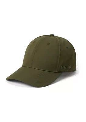 Performance Ball Cap 