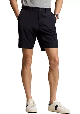 9'' Tailored Fit Performance Shorts