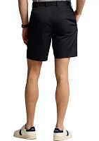 9'' Tailored Fit Performance Shorts