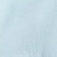 The Bayport Mineral Dyed Poplin Jacket