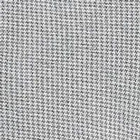 Luxury Jersey Houndstooth Pullover