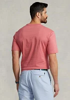 Big & Tall Classic Fit Pocket T-Shirt