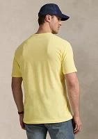 Big & Tall Jersey Pocket T-Shirt