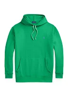 Big & Tall RL Fleece Hoodie