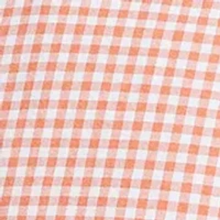 Big & Tall Gingham Oxford Shirt