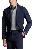 Polo Modern Stretch Chino Suit Jacket