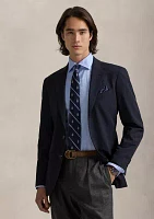 Polo Modern Performance Twill Sport Coat