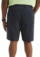 Big & Tall Navtech Shorts