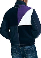 Sailing Jacket